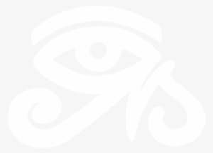 Misha Solutions - Illustration #3734614