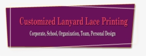 Our Services - Lilac #3734641