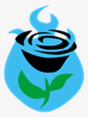 Halo - Emblemas De Halo 4 #3734642