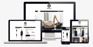 Misha Collection - World Wide Web #3734664