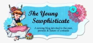 Mis Quince (miss Xv) #3734665