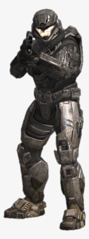 Halo Reach Spartan B312 Photo Halo Reach Spartan B312 - Halo Reach Spartan 312 #3734688