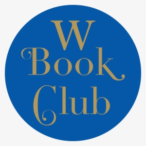 Bookclub Roundel Blue - Way You Do The Things You Do Ub40 Album #3734720