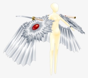 Download Zip Archive - Amaterasu Persona #3734752