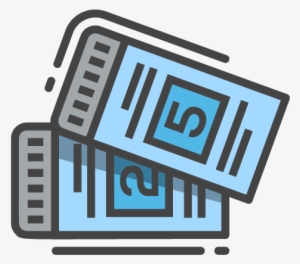 Theatre Icon #3734757