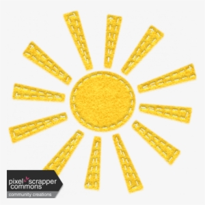 Kids Ahead Kit - Vector Graphics #3734780