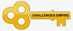 A - Supermercado #3734806