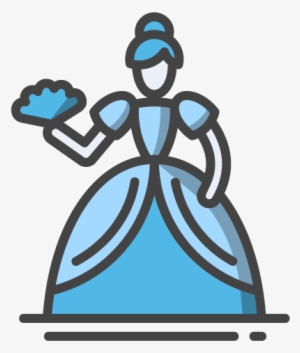 Community Theatre #3734808 Community Theatre #3734808