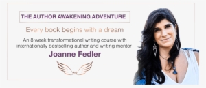 Facebook News Feed Icon #3734835