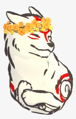 Origin Of All That Is Good And Mother To Us All - Goddess #3734840