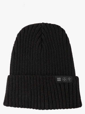 Beanie #3734892