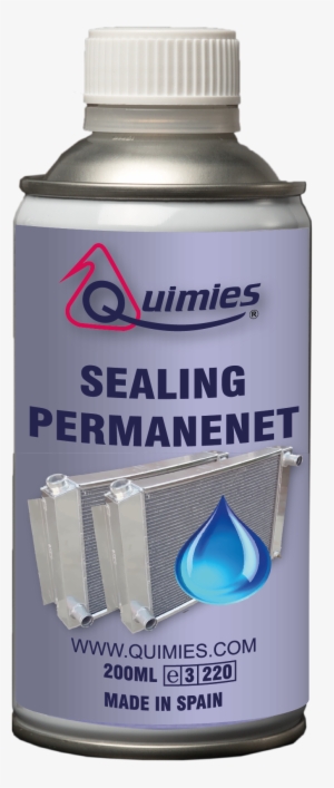 Sealing Radiator - Radiator #3734923