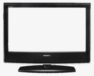 Dell 190sb Flat Screen Computer Monitor Display - Flat Screen Psd #3734952
