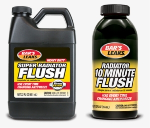 Radiator-products - Radiator Flush #3734979