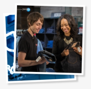 A Day In The Life - Mobile Device #3734996