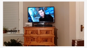 Tv Lift - Television #3734999