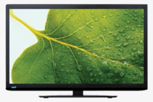 Armco 24 Inch Hd Led Digital Tv Features & Specs #3735002