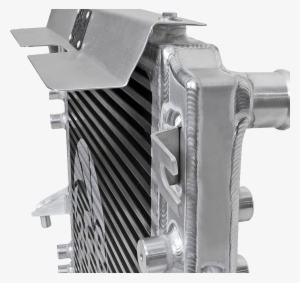 See Available Applications - Jeep #3735021