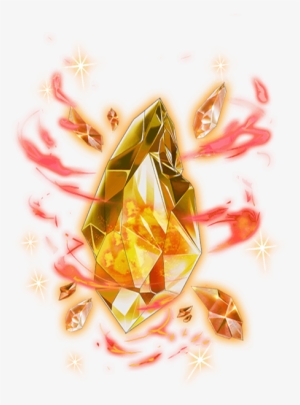 Warm Sun Stone Transparent - Portable Network Graphics #3735022