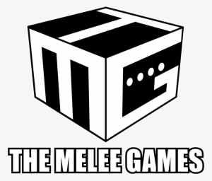 Dumping The Clutch Meme #3735041