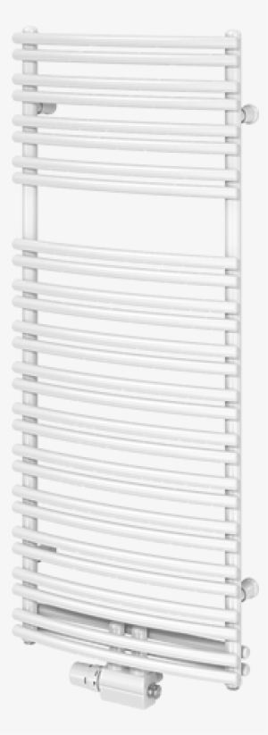 Curved Design Radiators - Radiator #3735042