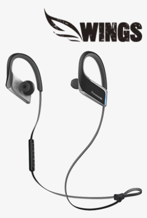 Panasonic Rp Bts50e K #3735043