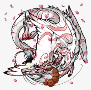 7020575 350 - Portable Network Graphics #3735048