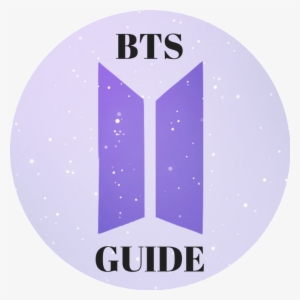 Bts Army Guide - Uttar Pradesh Public Service Commission #3735076