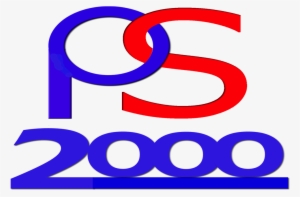 Logo Design By Sun Graphic For This Project - Circle #3735150 Logo Design By Sun Graphic For This Project - Circle #3735150