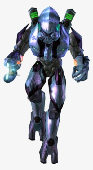 Halo Reach Matchmaking Ranks - Sangheili Halo #3735172