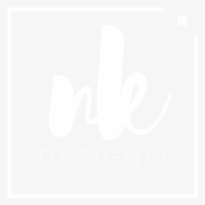 Logo #3735176