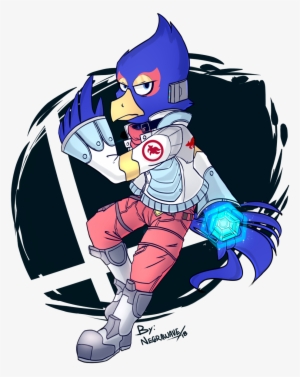 Olvide Mencionar Xd Participe En Un Collab De Super - Super Smash Bros. Ultimate #3735197