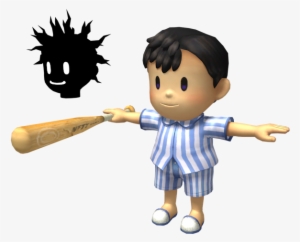 Download Zip Archive - Pajama Ness Project M #3735220