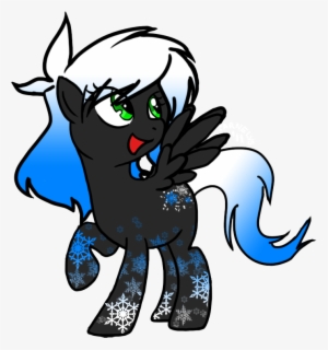 More Like Amaterasu By Maxwindy - Storm Altaria #3735242