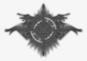 Amaterasu Unit #3735256