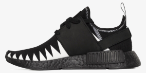 Nmd R1 Pk Nbhd Da8835 - Nmd R1 Pk Nbhd #3735282