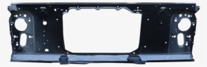 Chevrolet #3735283