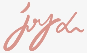 Bloomingdale's Holiday - Calligraphy #3735284