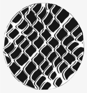 Bts Wings Bloodsweat&tears Jin Awake Seokjinnie Freetoe - Bts Wings Awake Logo #3735327