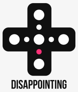 If You Fall Into Neither Category, Just Get Porrasturvat - Humanity Quotes #3735330