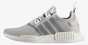 Adidas Originals Nmd #3735355