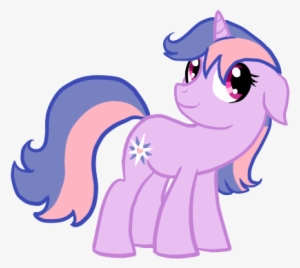 Glitter Vector - Cartoon #3735380