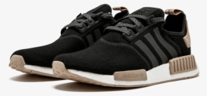 Adidas Nmd R1 Shoes - Adidas Nmd R1 Cq0760 #3735384