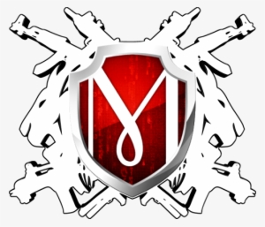 Zrnrm4a - Gambino Crime Family Emblem #3735468