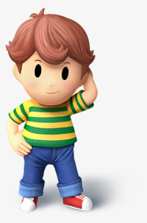 Super Smash Bros Travis #3735470 Super Smash Bros Travis #3735470