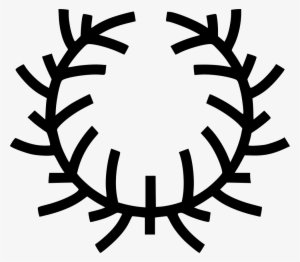 Png File - Icon #3735526