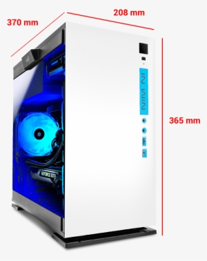7 Customer Reviews - Ibuypower Bb4130aew - Core I7 7700 3.6 Ghz - 16 Gb #3735549 7 Customer Reviews - Ibuypower Bb4130aew - Core I7 7700 3.6 Ghz - 16 Gb #3735549