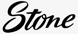 Bloomingdale's Logo Vector - Calligraphy #3735566