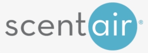 Scentair On Twitter - Scent Air #3735617