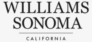 Jen Bij Registry Logos 02 - Elvis Gold (vinyl Record) #3735643